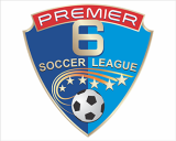 /public/logoimage/1590609261revision 17_premier 6 - 7p.png